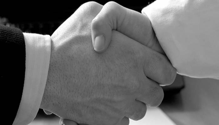 Insurance Outsourcing Services