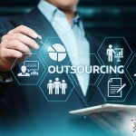 Outsourcing Insurance Services to India For Efficiency