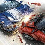 How BPOs can Assist with Motor Insurance Claims Leakage?