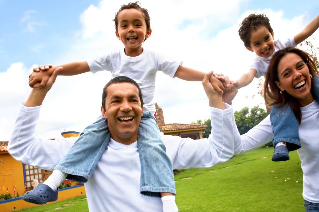 Insurance Outsourcing: Invest in Emerging Markets to Stabilize Brand Image