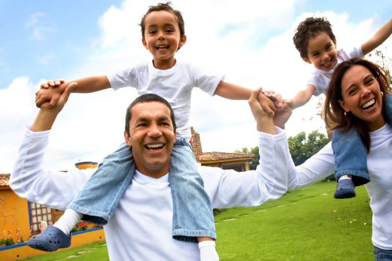 insurance outsourcing