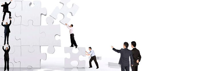 Insurance Outsourcing Industry