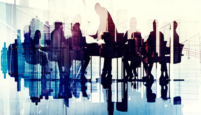 Insurance processing outsourcing services