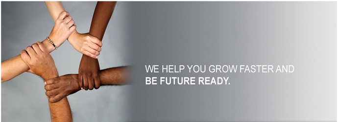 insurance outsourcing