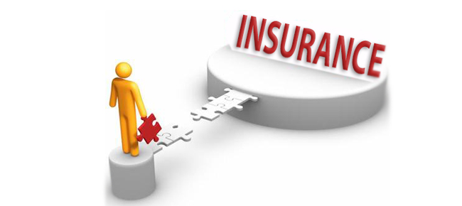 Insurance Outsourcing Companies