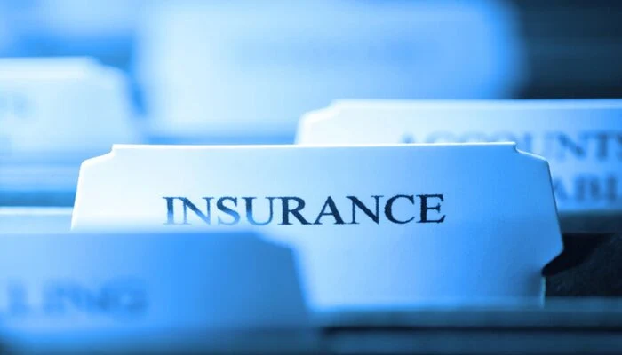 Insurance Outsourcing