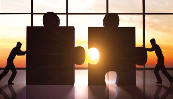 Insurance Back-Office Outsourcing Services