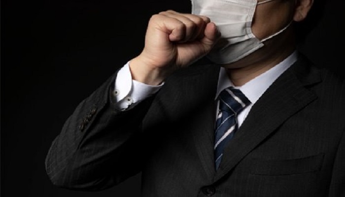 Insurers amid Coronavirus