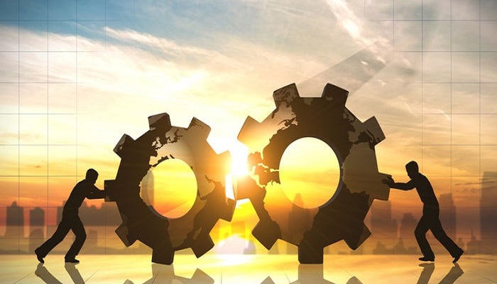 Insurance Challenges and Opportunities