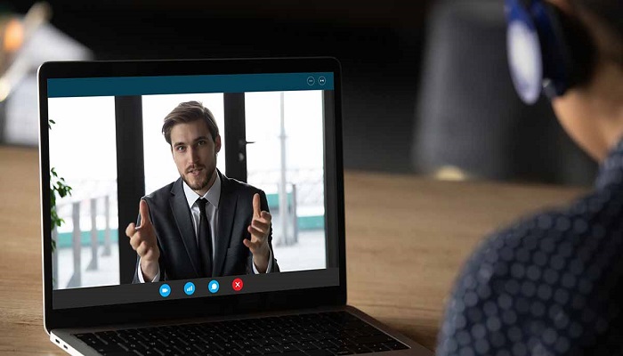 Remote Working & Insurance