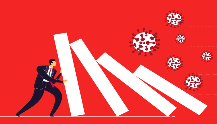 Insurance BPO services