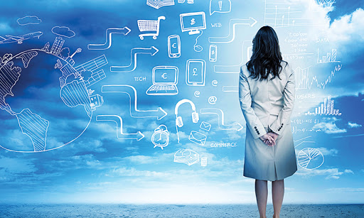 Future of Policy Administration