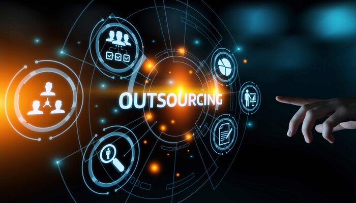 Challenges with Adoption of Insurance Outsourcing