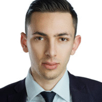 Tal Shelef Tal Shelef