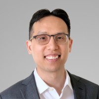 Adrian Mak Adrian Mak