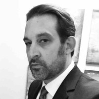 Stacey Giulianti Stacey Giulianti