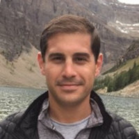 Jacob Sheridan Jacob Sheridan