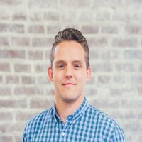 john holloway John holloway