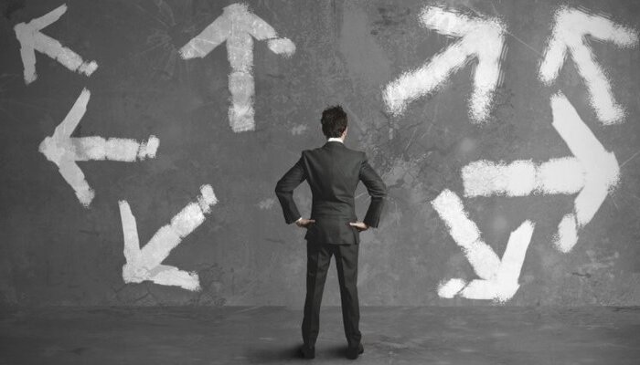 Insurance administrative challenges