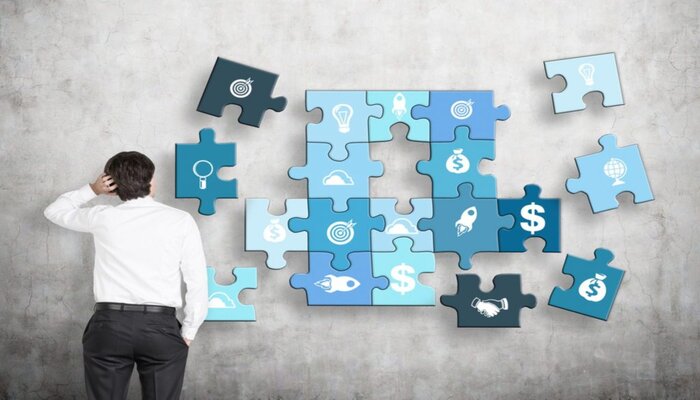 Insurance Company Growth