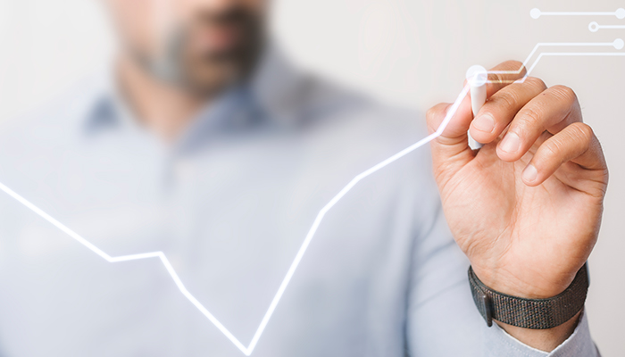 Insurance Underwriting