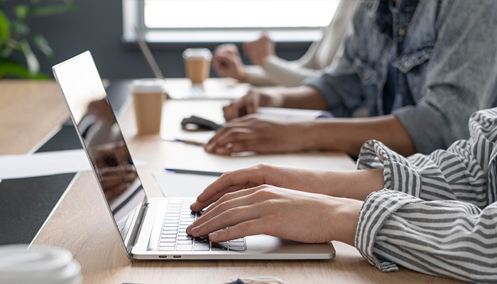 Policy Management Solutions