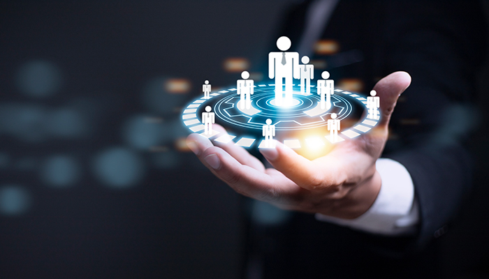 Customer Centricity in Insurance Sector