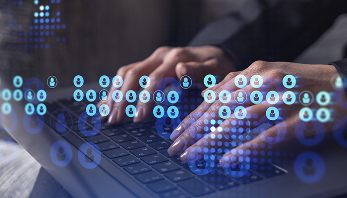 InsurTech Transition