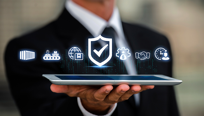 Risk Management Insurance