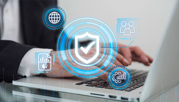 automated insurance underwriting