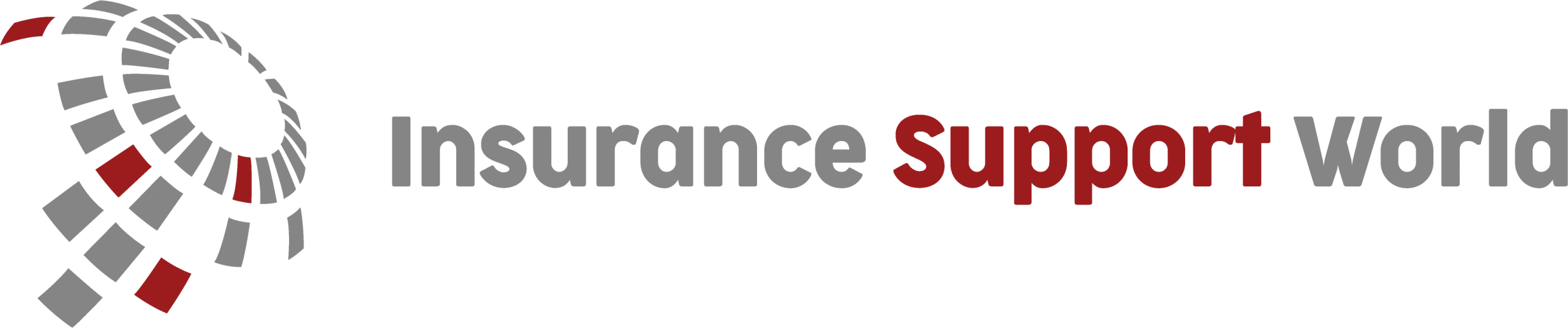 insurancesupportworld