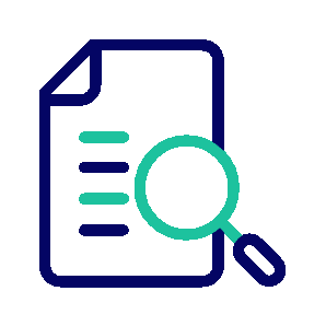 Distribution (brokers, agencies)