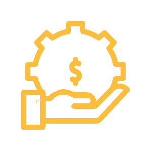 Insurance Clients Served Globally