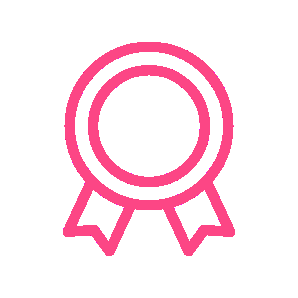 Core Processes Streamlined