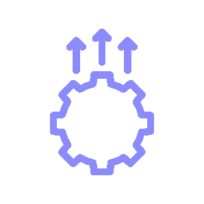 Analytics & Actuarial Experts