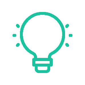 Insurance Process Specialists