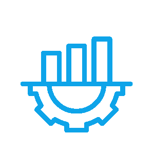 25% efficiency improvement