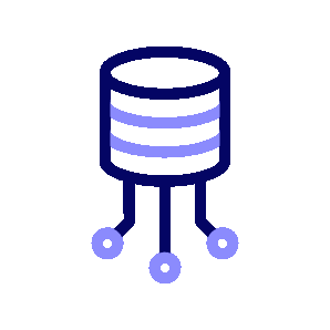 Claims Data & Analytics