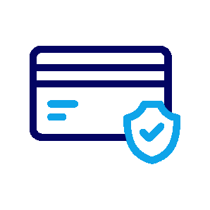 Claims payments on behalf of clients over three years 