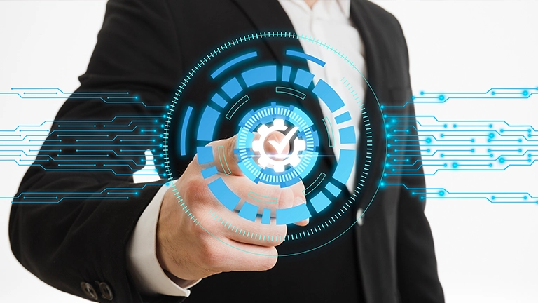 Driving Value: Powering COI Automation through a Digital Core