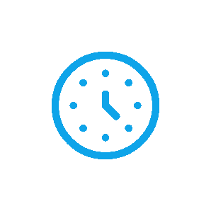 Faster Claims Turnaround