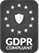 GDPR Logo