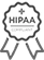 HIPAA Compliant