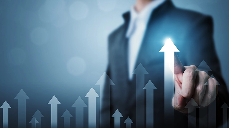 How Surplus Lines Insurers Can Modernize Without Disruption