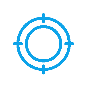 Improvement in Underwriting Accuracy