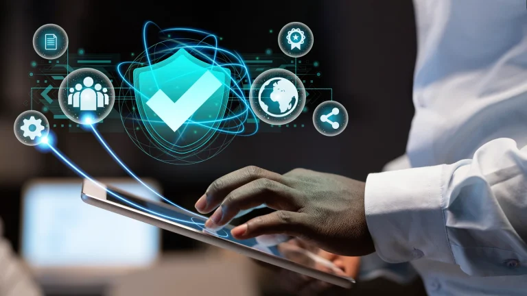 Unified Data, Smarter Decisions: Reinventing Reporting at Scale