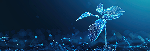 Let’s Talk About Solving What Slows You Down