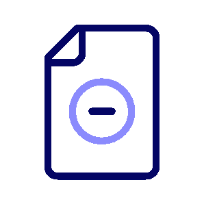 MTAs and Cancellations