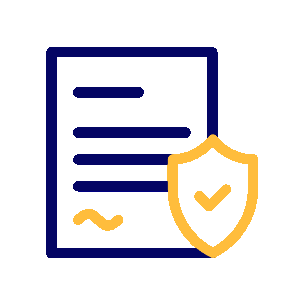 Policy Support Solutions