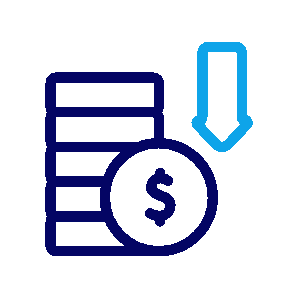 Reduction in policy issuance time for a major P&C insurer 